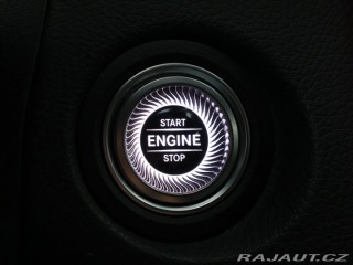 Mercedes-Benz GLC 2,0 300 de 4Matic 2020