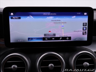 Mercedes-Benz GLC 2,0 300 de 4Matic 2020