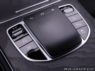 Mercedes-Benz GLC 2,0 300 de 4Matic 2020