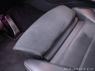 Mercedes-Benz GLC 2,0 300 de 4Matic 2020