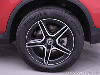 Mercedes-Benz GLC 2,0 300 de 4Matic 2020