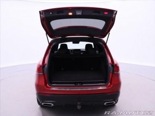 Mercedes-Benz GLC 2,0 300 de 4Matic 2020
