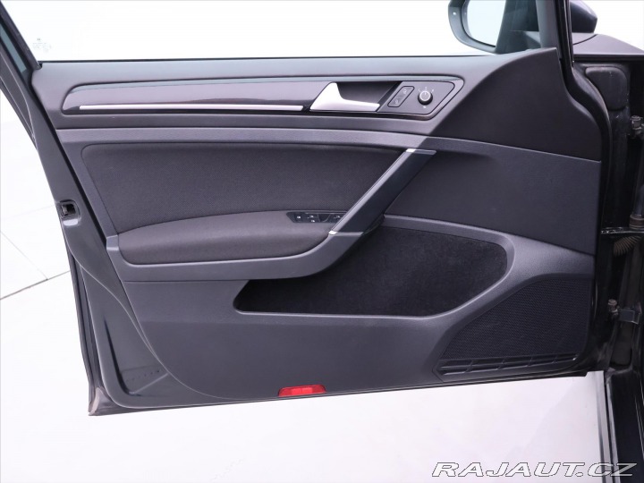Volkswagen Golf 2,0 TDI 135kW DSG Xenon G 2015