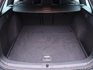 Volkswagen Golf 2,0 TDI 135kW DSG Xenon G 2015