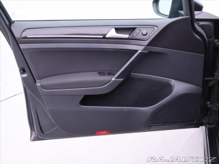 Volkswagen Golf 2,0 TDI 135kW DSG Xenon G 2015