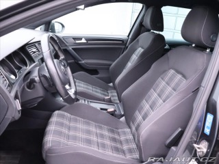 Volkswagen Golf 2,0 TDI 135kW DSG Xenon G 2015