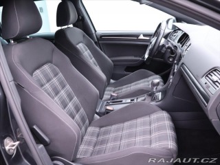 Volkswagen Golf 2,0 TDI 135kW DSG Xenon G 2015
