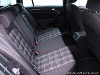 Volkswagen Golf 2,0 TDI 135kW DSG Xenon G 2015