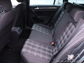 Volkswagen Golf 2,0 TDI 135kW DSG Xenon G 2015