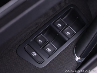 Volkswagen Golf 2,0 TDI 135kW DSG Xenon G 2015