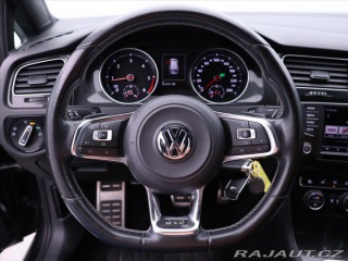 Volkswagen Golf 2,0 TDI 135kW DSG Xenon G 2015