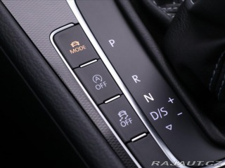 Volkswagen Golf 2,0 TDI 135kW DSG Xenon G 2015