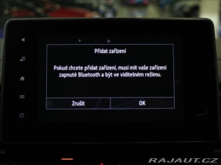 Renault Trafic 2,0 DCi 125kW AT 6-míst Č 2024