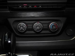 Renault Trafic 2,0 DCi 125kW AT 6-míst Č 2024