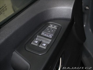 Renault Trafic 2,0 DCi 125kW AT 6-míst Č 2024