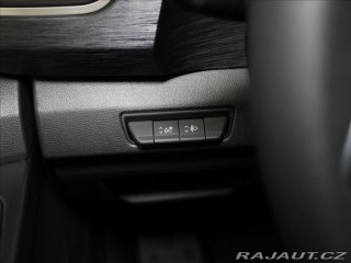 Renault Trafic 2,0 DCi 125kW AT 6-míst Č 2024