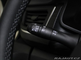 Renault Trafic 2,0 DCi 125kW AT 6-míst Č 2024