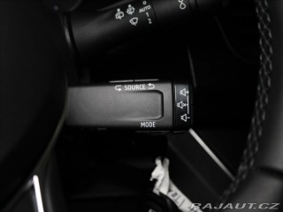 Renault Trafic 2,0 DCi 125kW AT 6-míst Č 2024