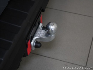 Renault Trafic 2,0 DCi 125kW AT 6-míst Č 2024