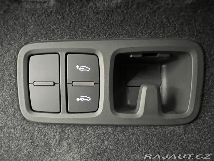Audi SQ8 4,0 TFSI QUATTRO, BANG&am 2024