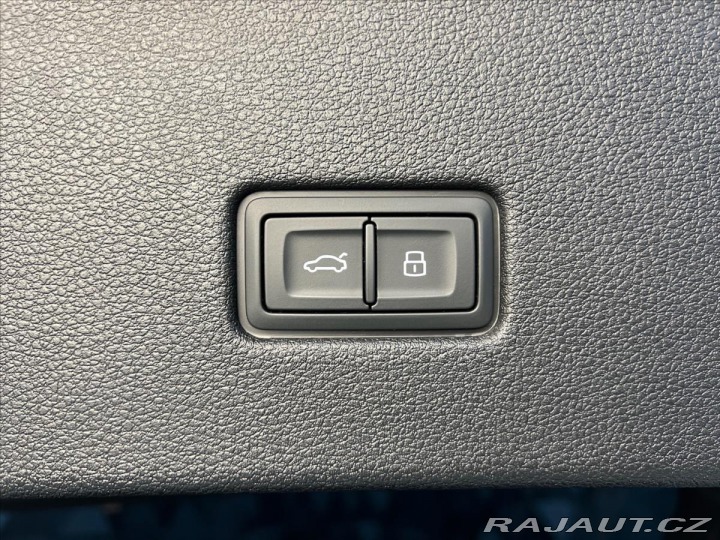Audi SQ8 4,0 TFSI QUATTRO, BANG&am 2024