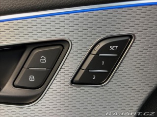 Audi SQ8 4,0 TFSI QUATTRO, BANG&am 2024