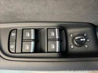 Audi SQ8 4,0 TFSI QUATTRO, BANG&am 2024