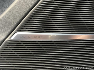 Audi SQ8 4,0 TFSI QUATTRO, BANG&am 2024