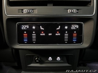 Audi SQ8 4,0 TFSI QUATTRO, BANG&am 2024