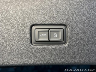Audi SQ8 4,0 TFSI QUATTRO, BANG&am 2024