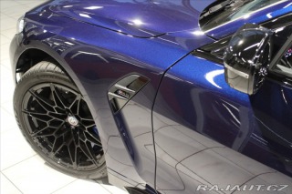 BMW M4 Competition xDrive Cabrio 2022
