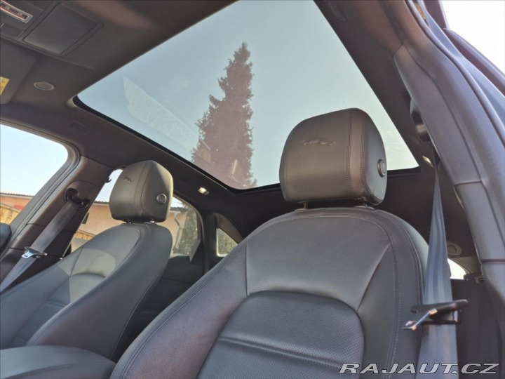 Jaguar E-Pace 2,0 D200 Auto 4WD R-Dynam 2021