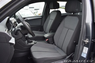Seat Tarraco 2.0 TDI STYLE*4x4*DSG*VIR 2020
