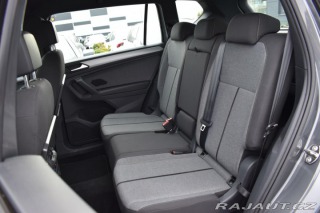 Seat Tarraco 2.0 TDI STYLE*4x4*DSG*VIR 2020