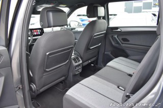 Seat Tarraco 2.0 TDI STYLE*4x4*DSG*VIR 2020