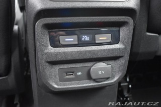 Seat Tarraco 2.0 TDI STYLE*4x4*DSG*VIR 2020
