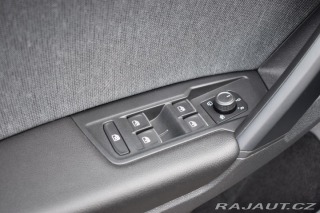 Seat Tarraco 2.0 TDI STYLE*4x4*DSG*VIR 2020