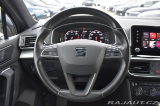 Seat Tarraco 2.0 TDI STYLE*4x4*DSG*VIR 2020