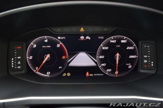 Seat Tarraco 2.0 TDI STYLE*4x4*DSG*VIR 2020