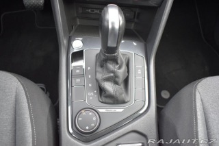 Seat Tarraco 2.0 TDI STYLE*4x4*DSG*VIR 2020