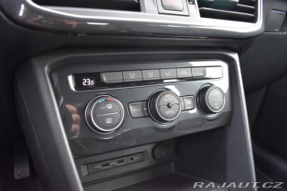 Seat Tarraco 2.0 TDI STYLE*4x4*DSG*VIR 2020