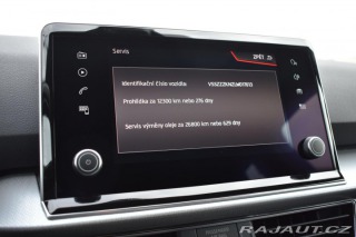 Seat Tarraco 2.0 TDI STYLE*4x4*DSG*VIR 2020