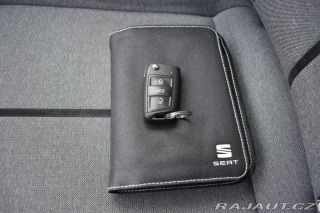 Seat Tarraco 2.0 TDI STYLE*4x4*DSG*VIR 2020