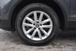 Seat Tarraco 2.0 TDI STYLE*4x4*DSG*VIR 2020