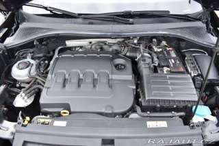 Seat Tarraco 2.0 TDI STYLE*4x4*DSG*VIR 2020