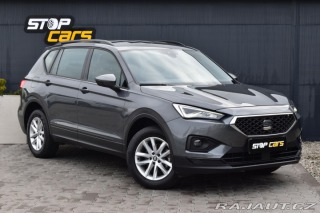 Seat Tarraco 2.0 TDI STYLE*4x4*DSG*VIR 2020