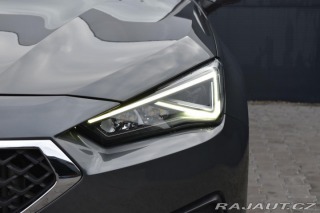Seat Tarraco 2.0 TDI STYLE*4x4*DSG*VIR 2020
