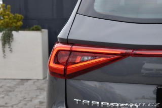 Seat Tarraco 2.0 TDI STYLE*4x4*DSG*VIR 2020