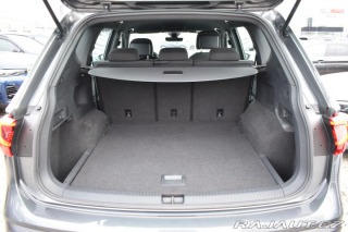 Seat Tarraco 2.0 TDI STYLE*4x4*DSG*VIR 2020