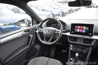 Seat Tarraco 2.0 TDI STYLE*4x4*DSG*VIR 2020